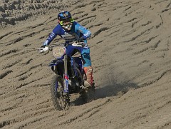 Enduropale2025-2 (52)